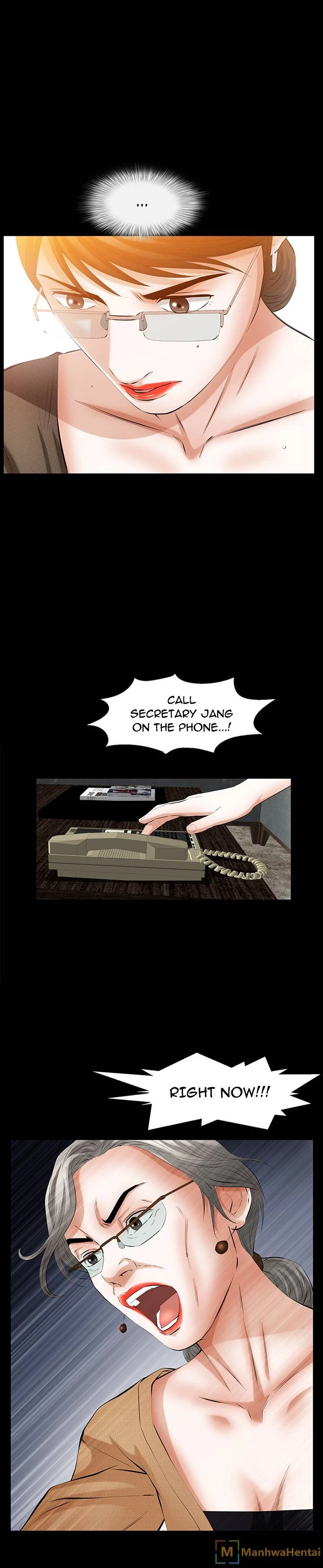 Chapter 49, page 18