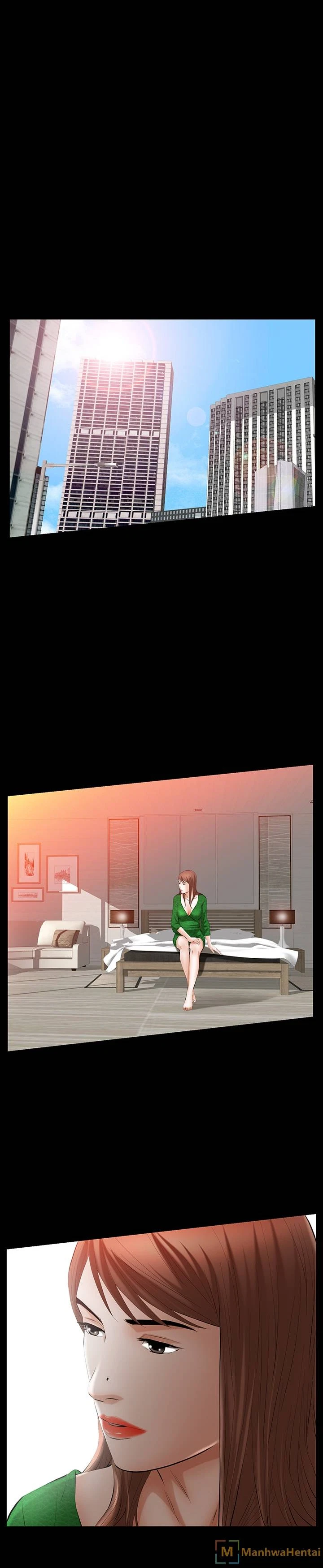 Chapter 49, page 19