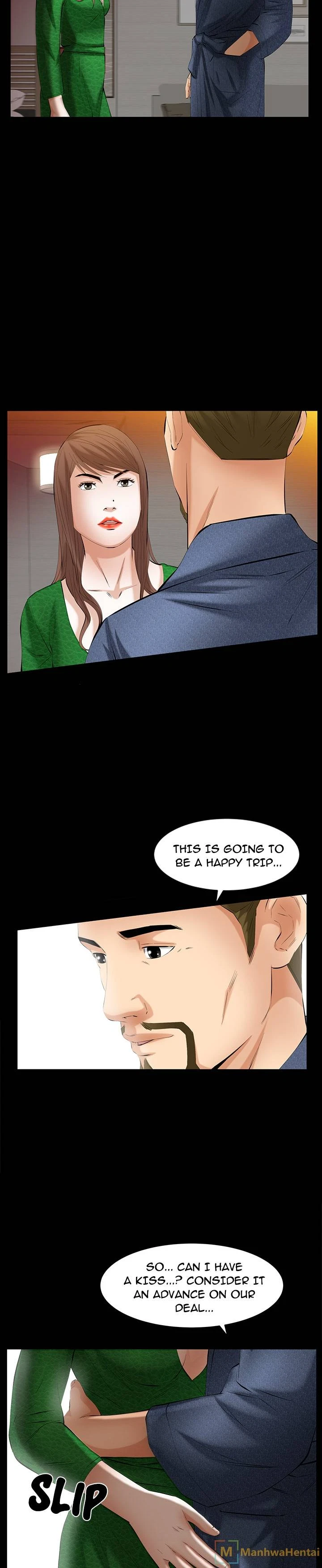 Chapter 49, page 24