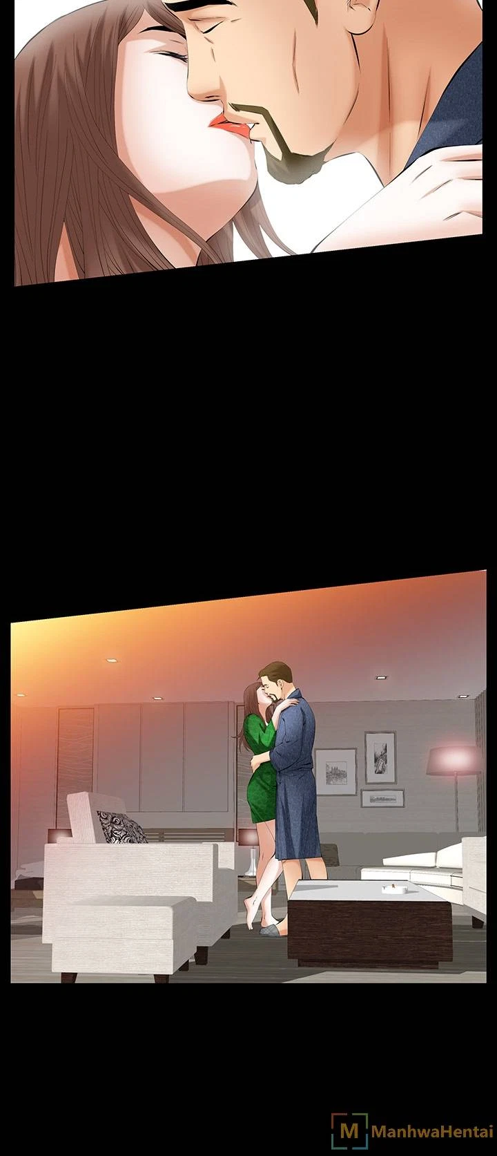 Chapter 49, page 26