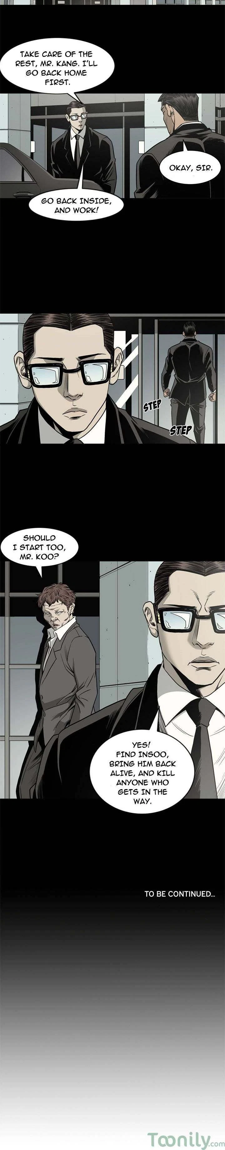 Chapter 53, page 11