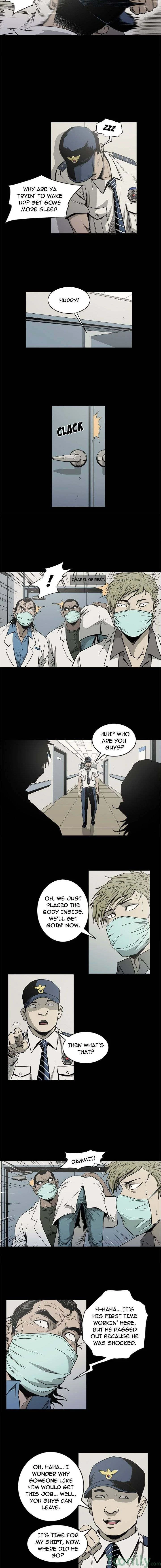 Chapter 53, page 6