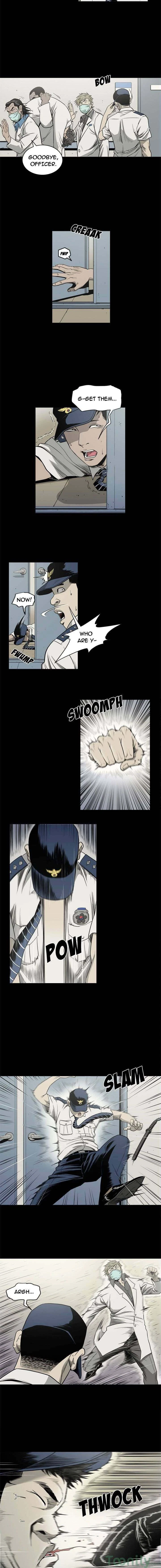 Chapter 53, page 7