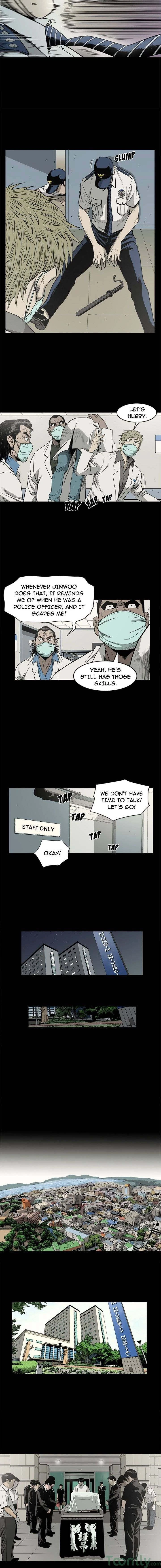 Chapter 53, page 8
