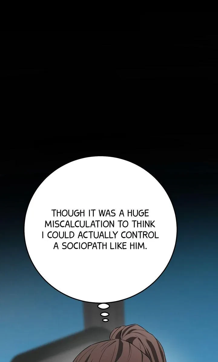 Chapter 53, page 100