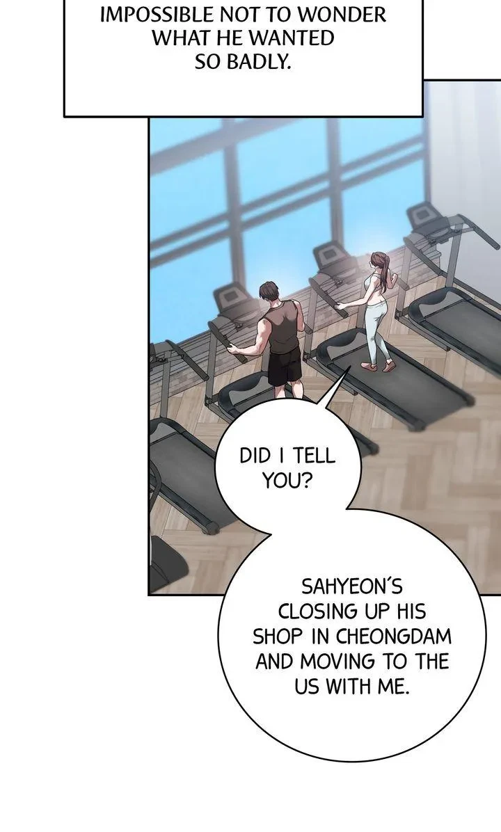 Chapter 53, page 105