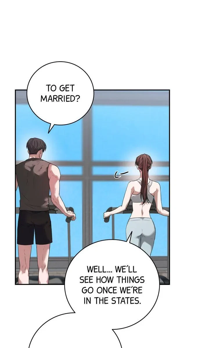 Chapter 53, page 106