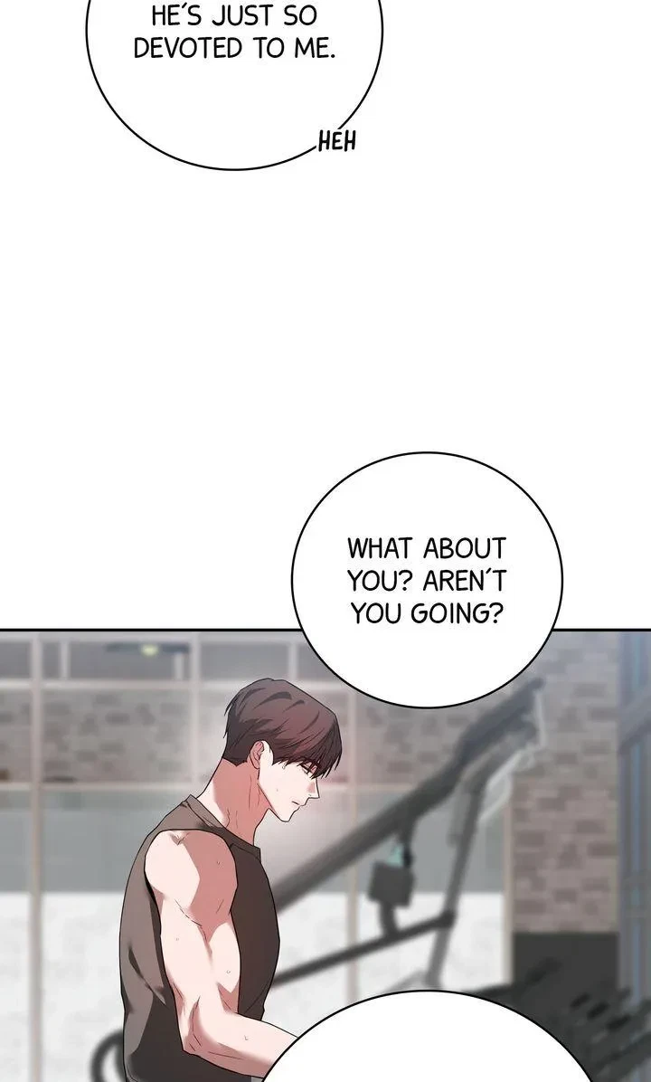 Chapter 53, page 107