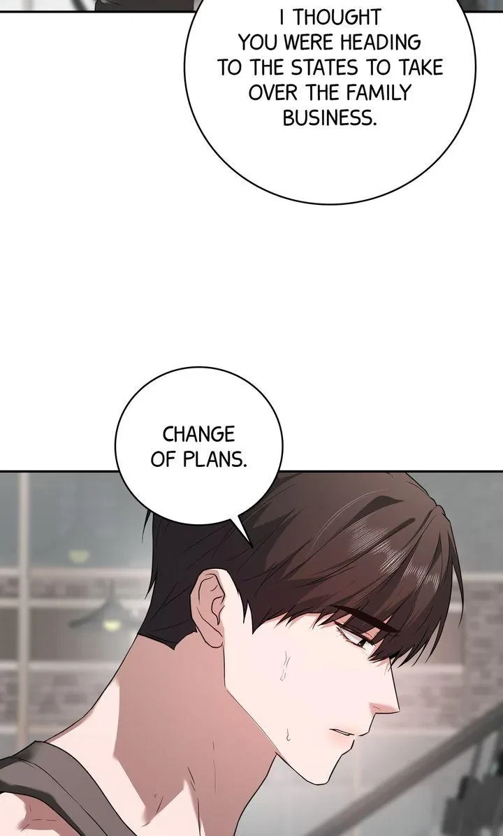 Chapter 53, page 108