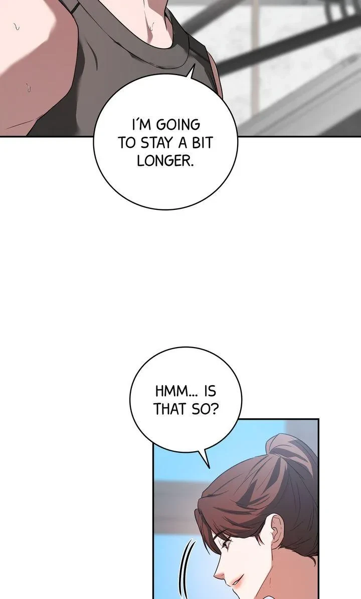 Chapter 53, page 109