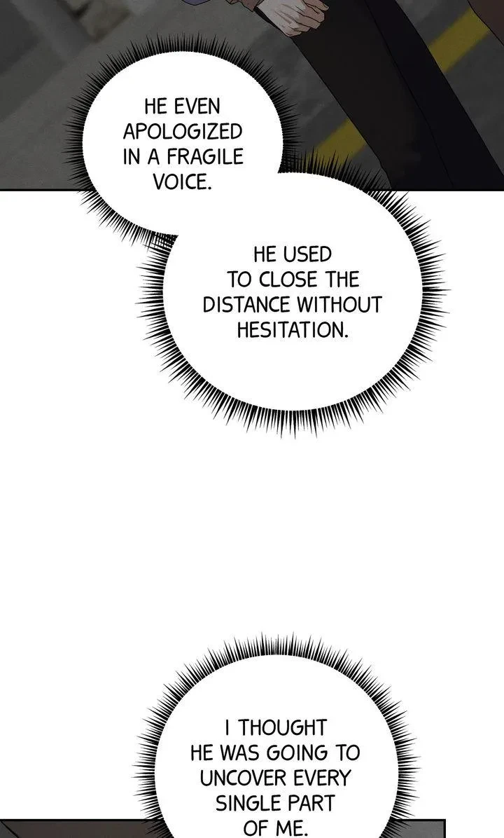 Chapter 53, page 11