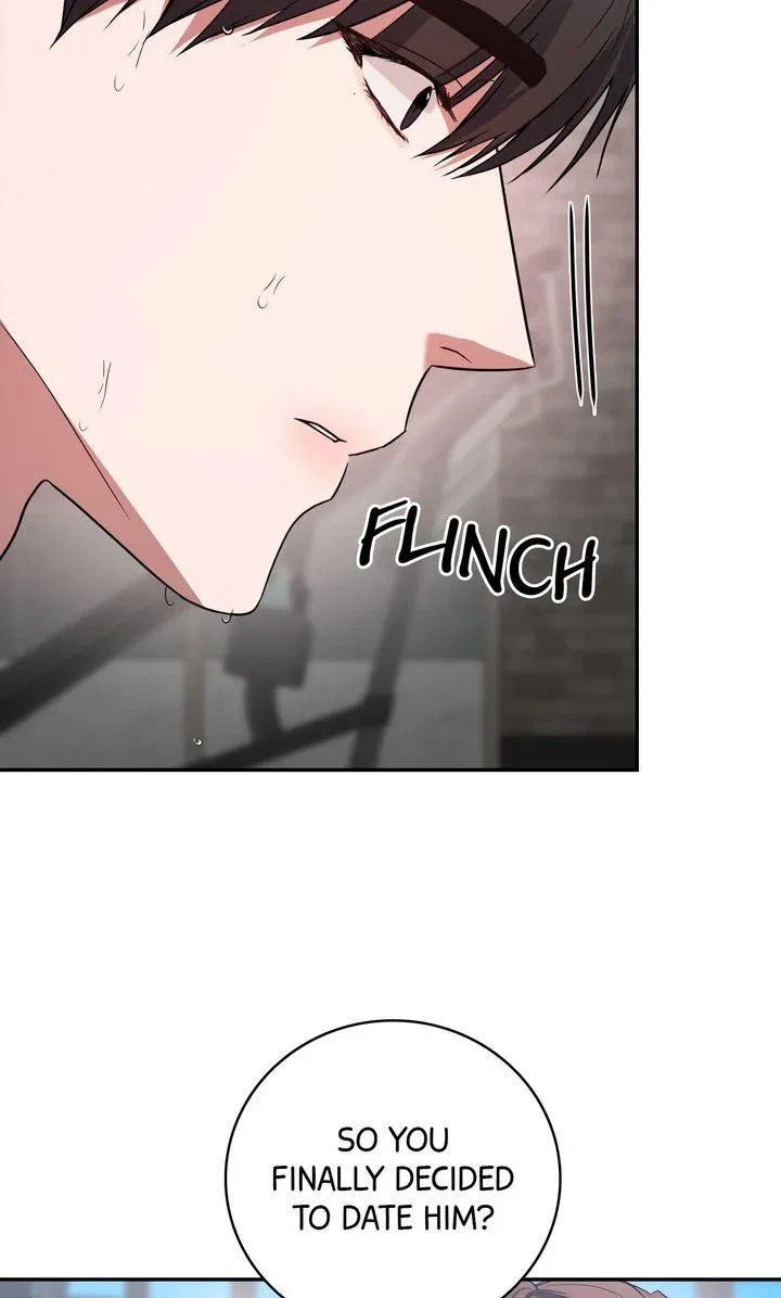 Chapter 53, page 111