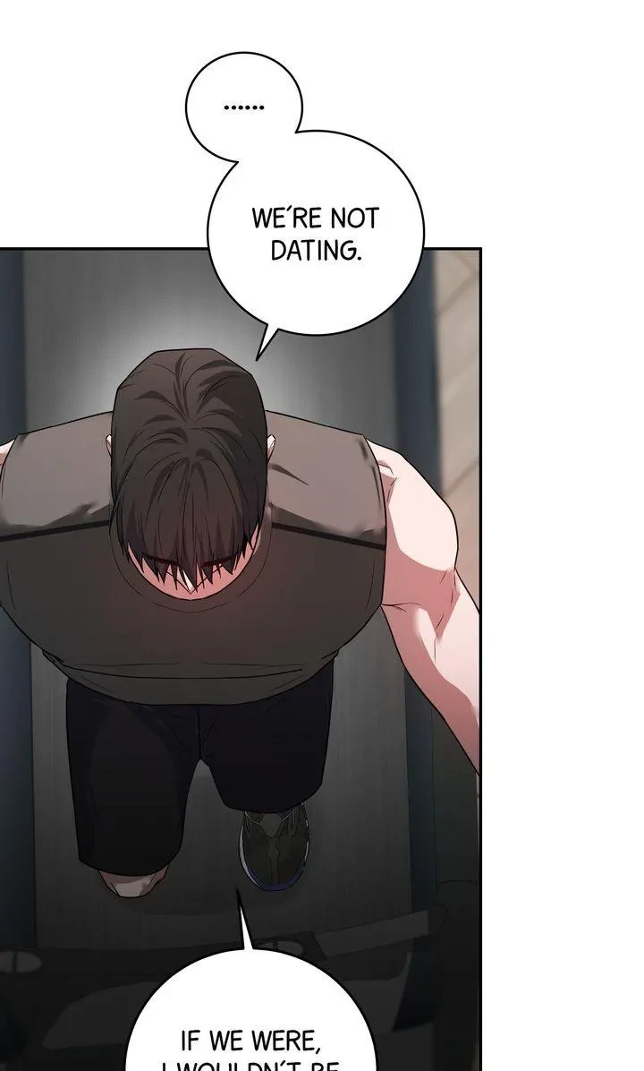 Chapter 53, page 113