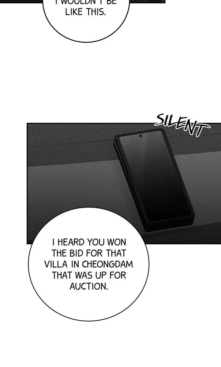 Chapter 53, page 114