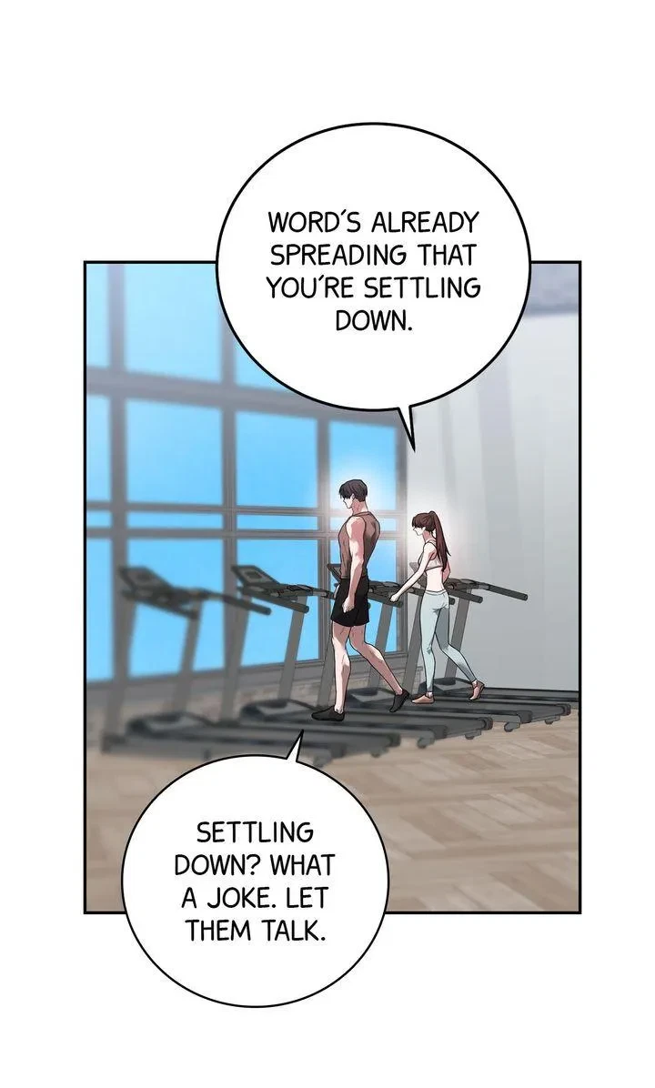 Chapter 53, page 115