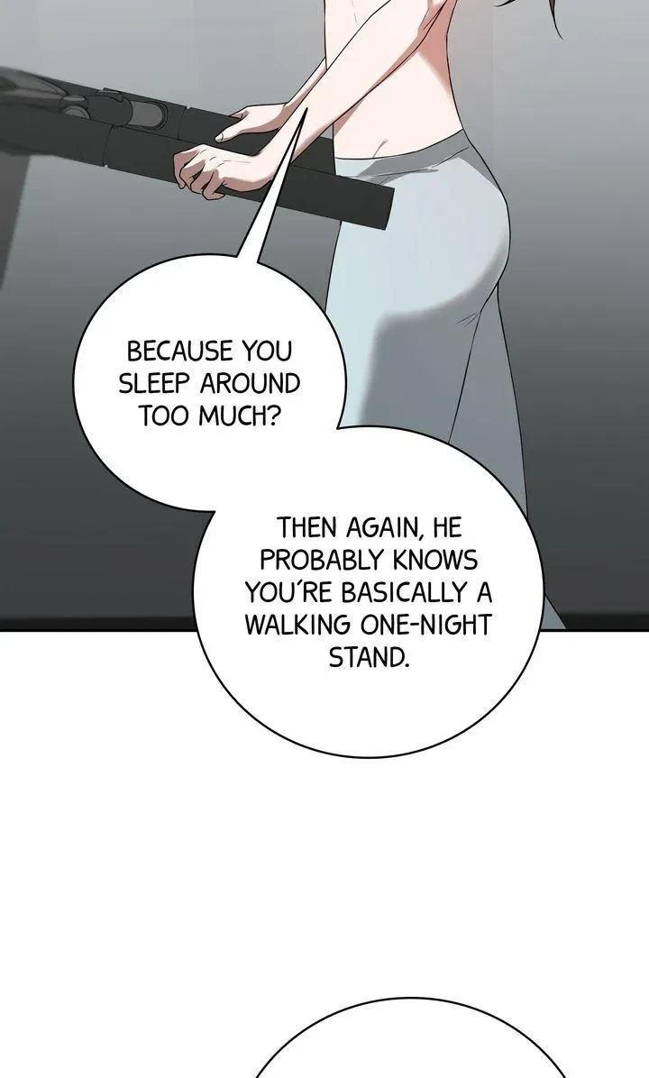 Chapter 53, page 119