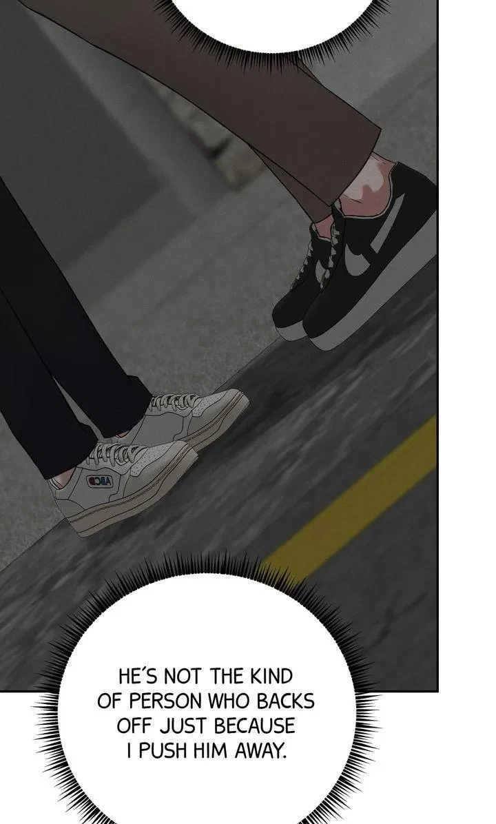 Chapter 53, page 12