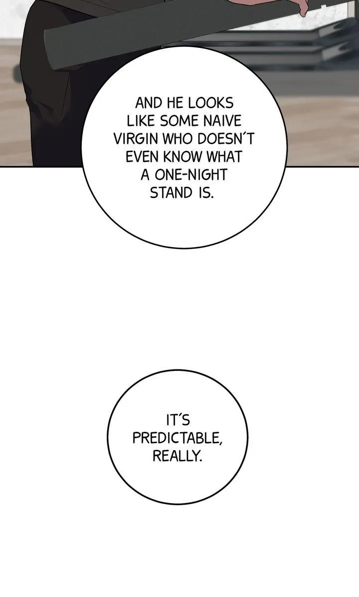 Chapter 53, page 121