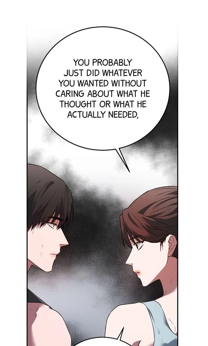 Chapter 53, page 122