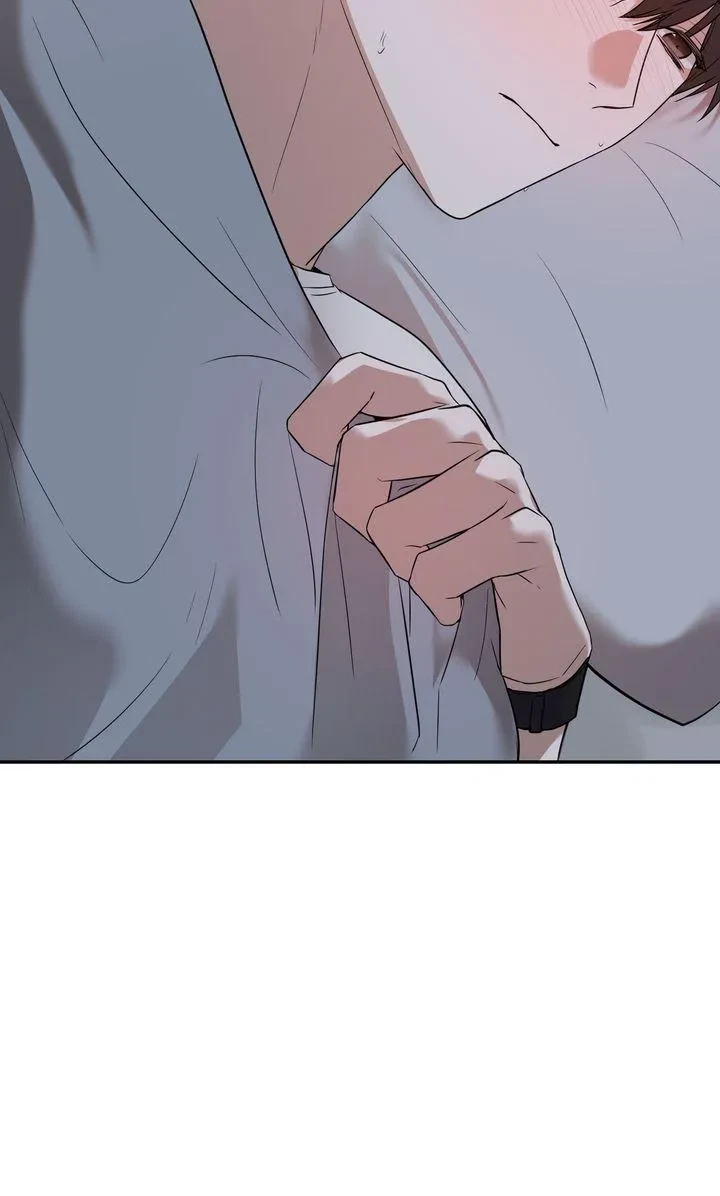 Chapter 53, page 14