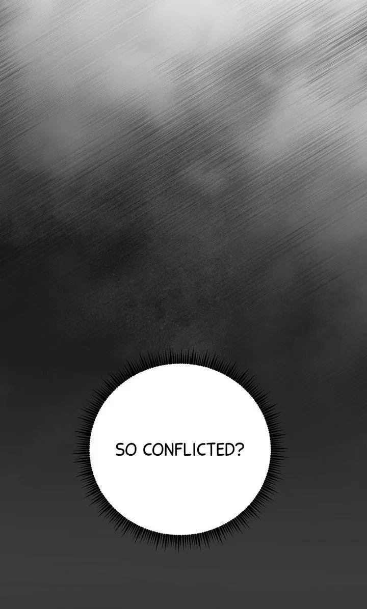 Chapter 53, page 17