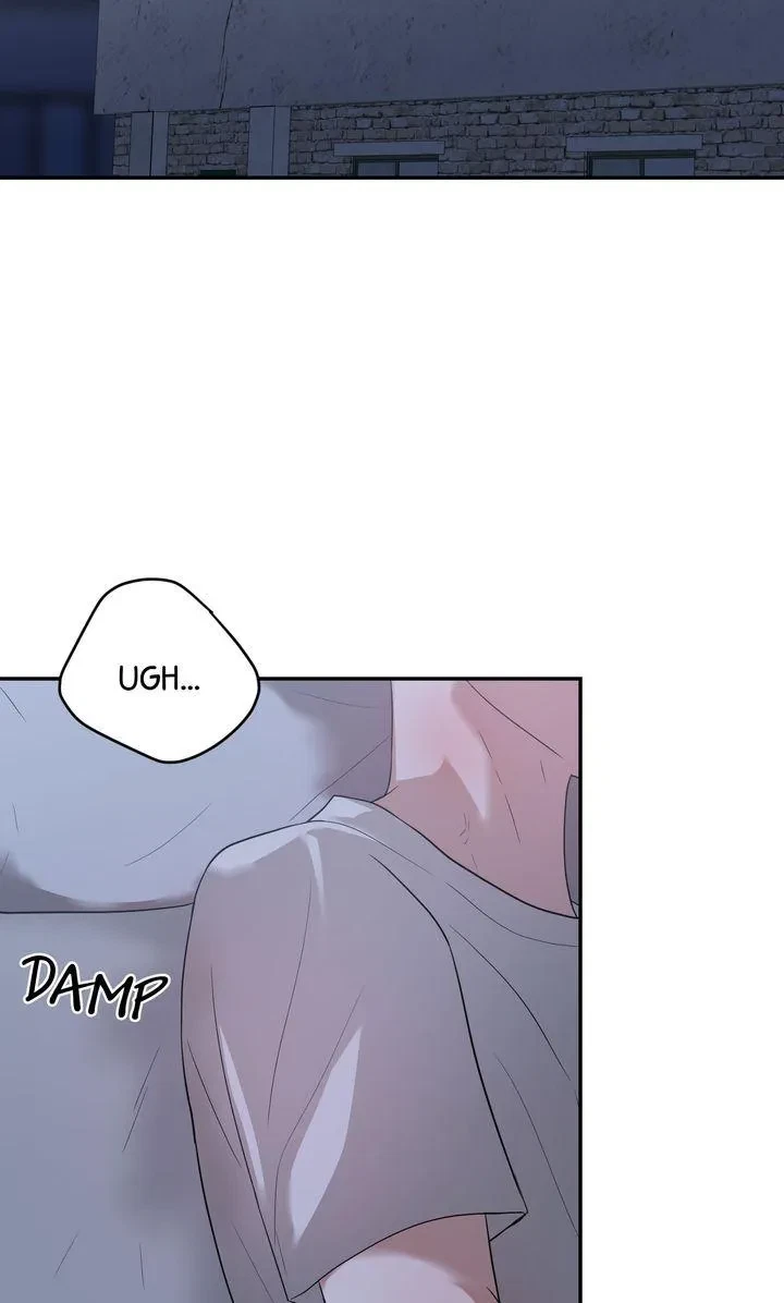 Chapter 53, page 21