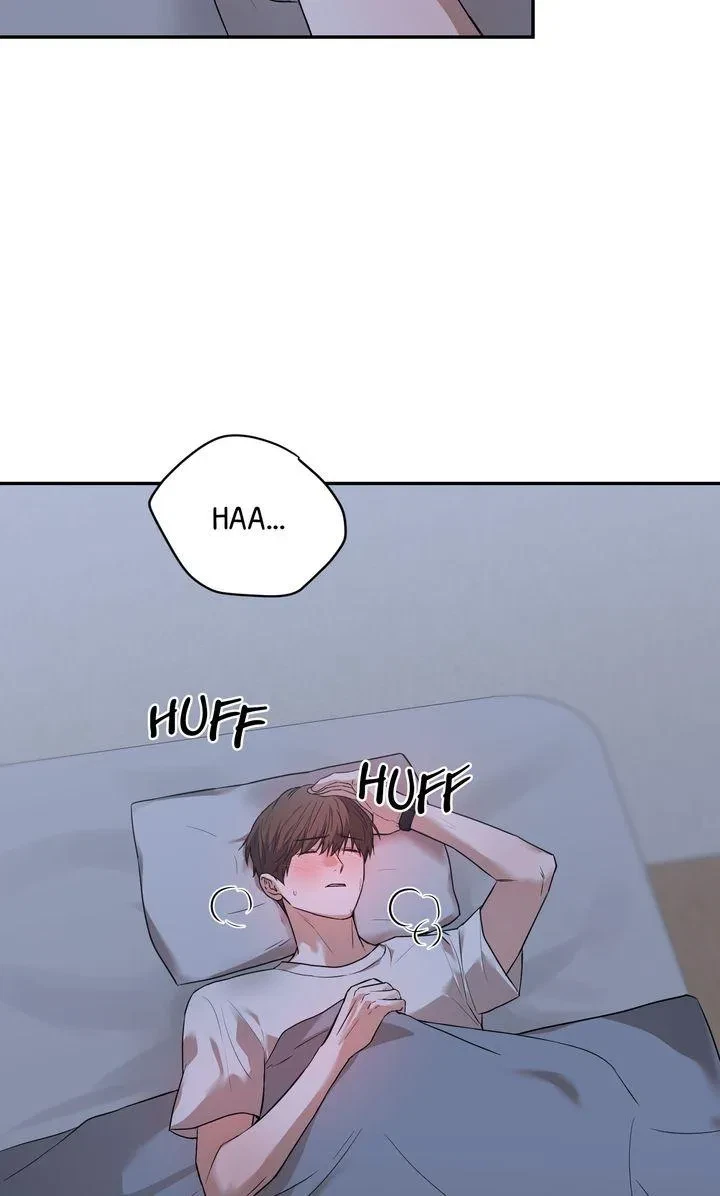 Chapter 53, page 22