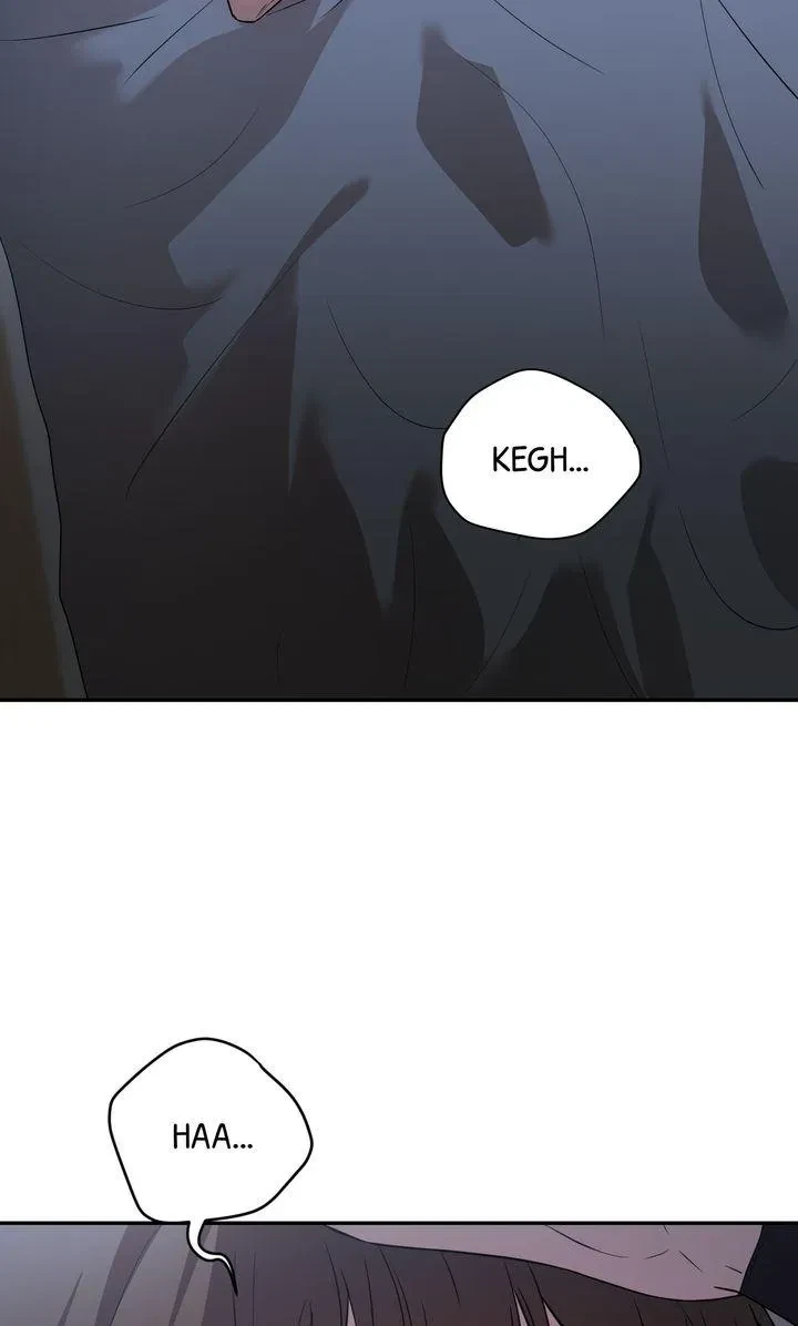 Chapter 53, page 23