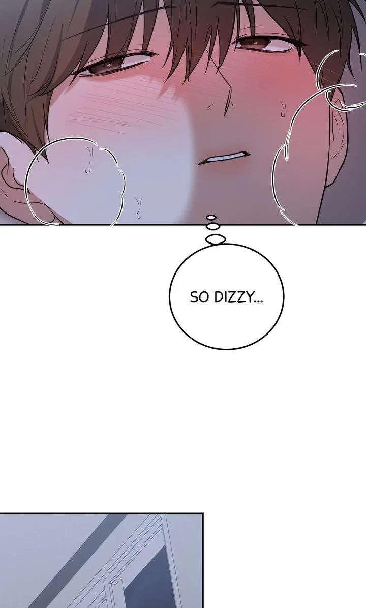Chapter 53, page 24