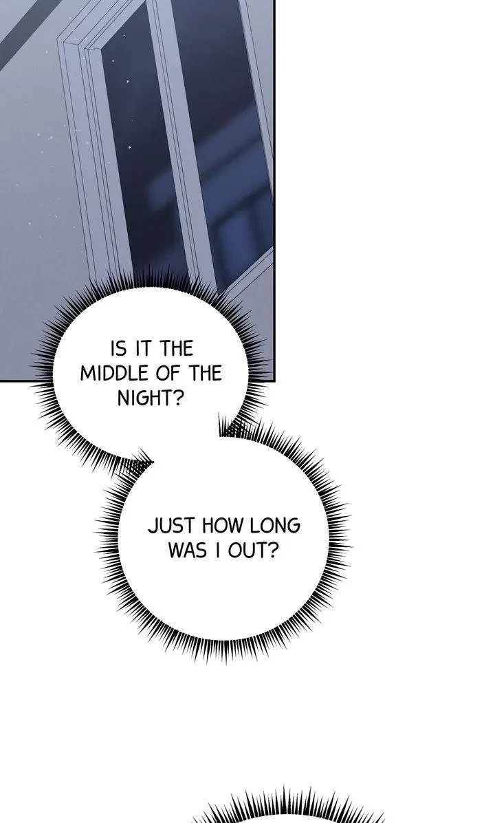 Chapter 53, page 25