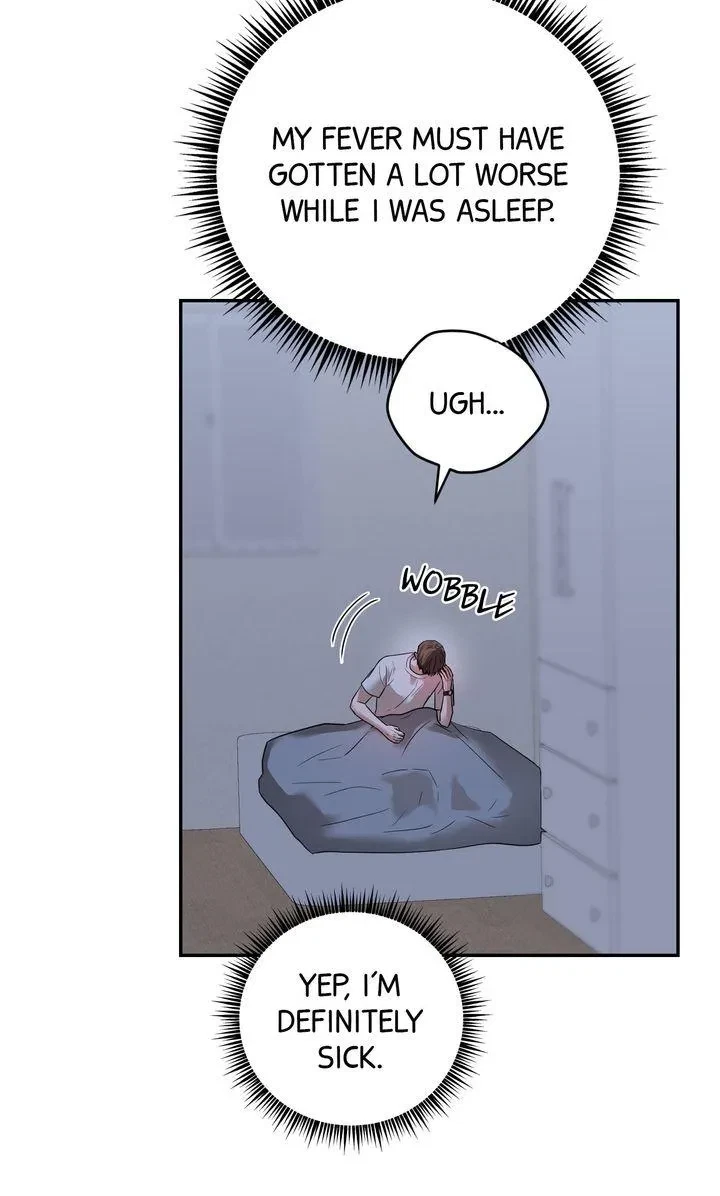 Chapter 53, page 26