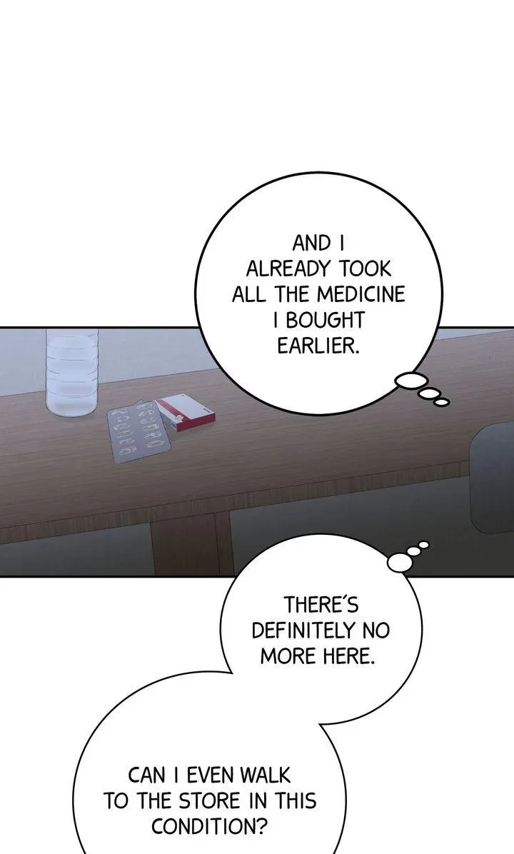 Chapter 53, page 27