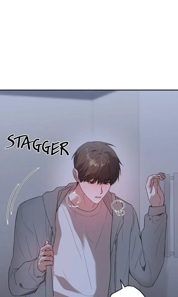 Chapter 53, page 29