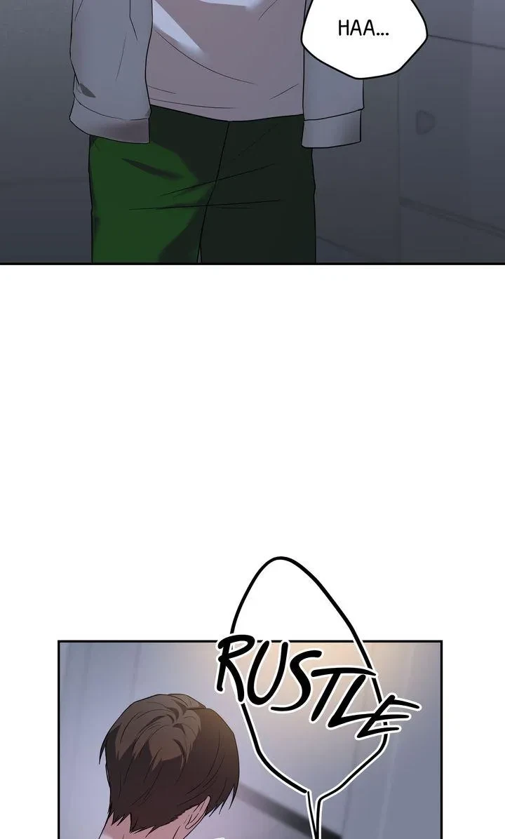 Chapter 53, page 30