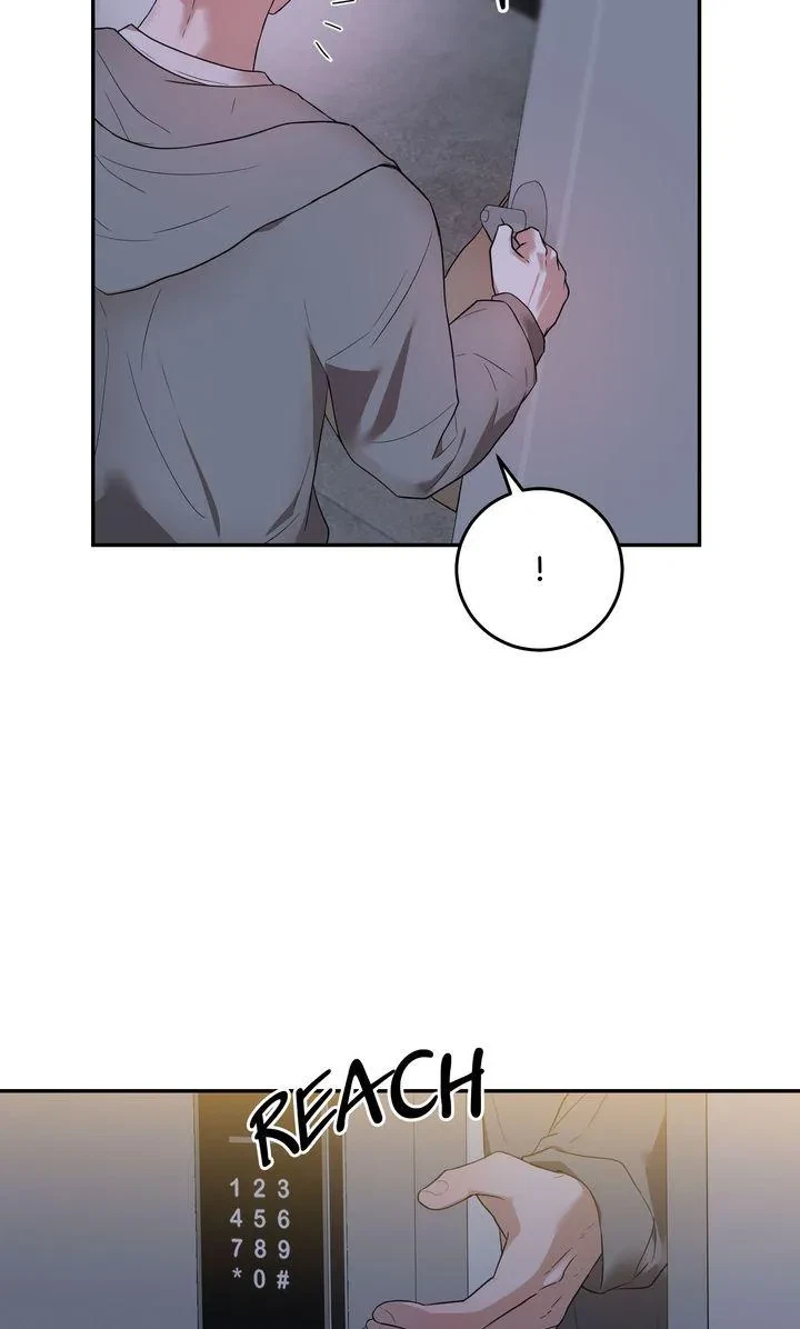 Chapter 53, page 31
