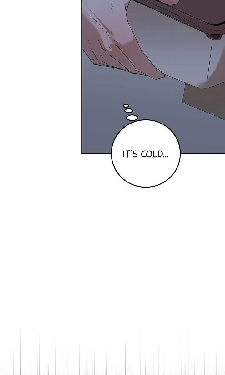 Chapter 53, page 38