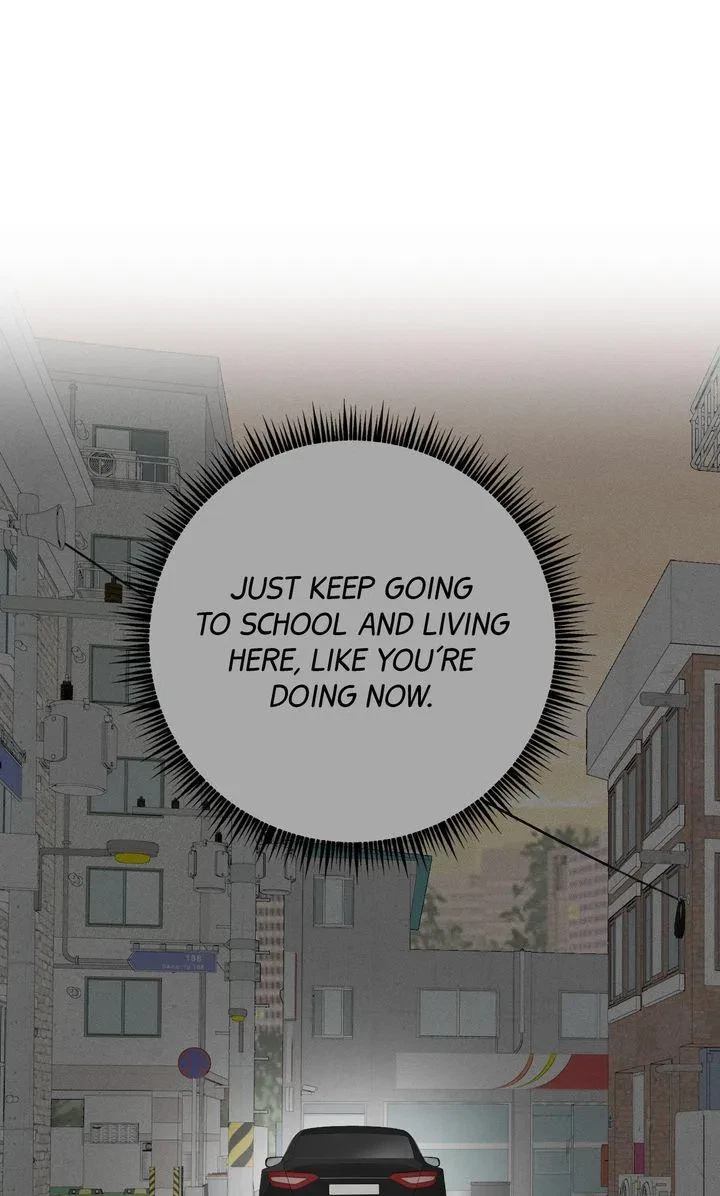 Chapter 53, page 4