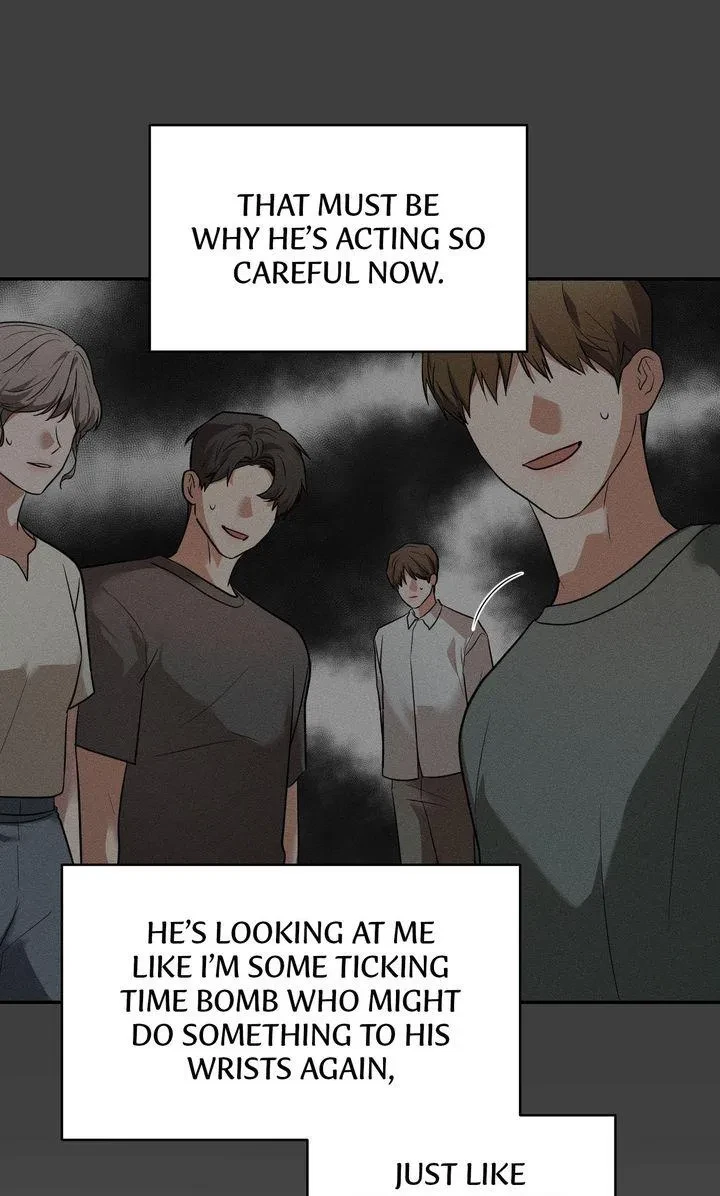 Chapter 53, page 41