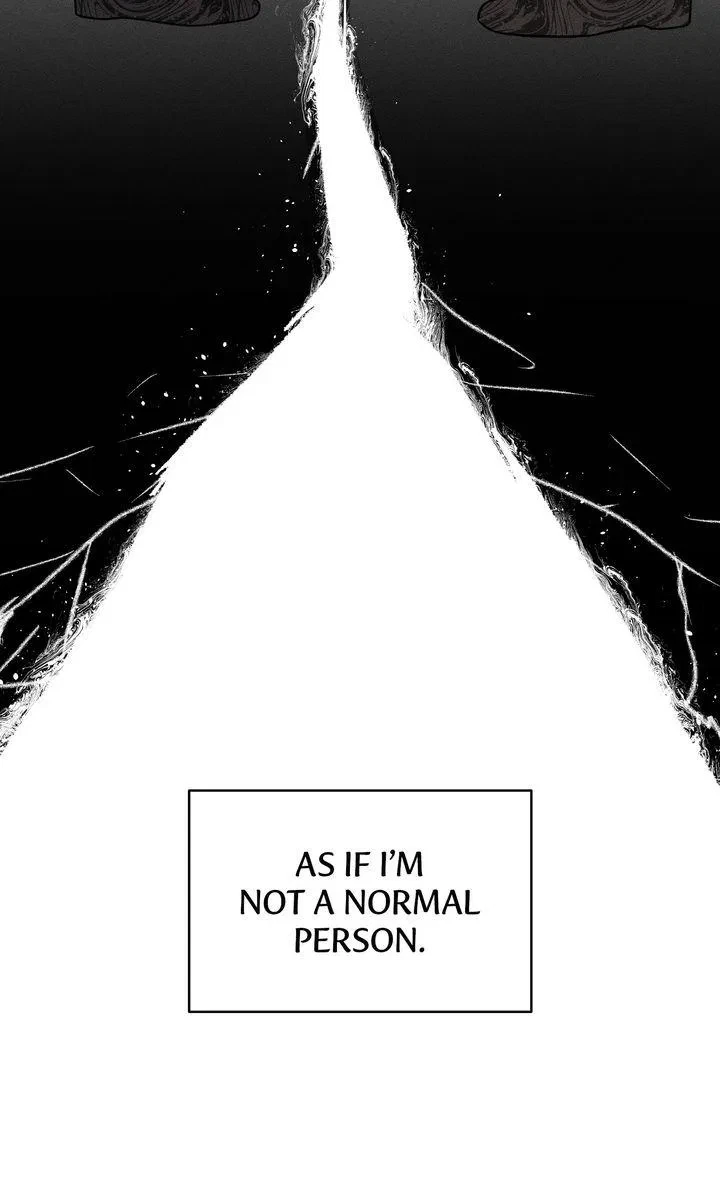Chapter 53, page 45