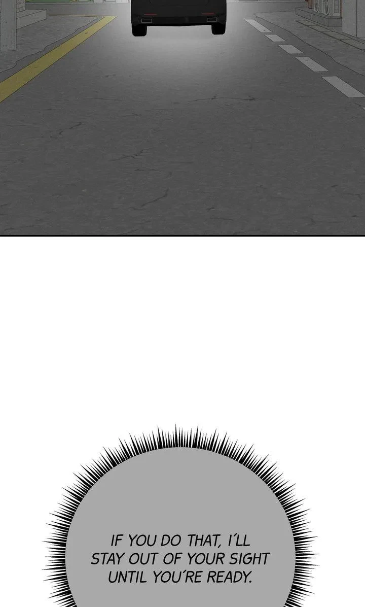 Chapter 53, page 5
