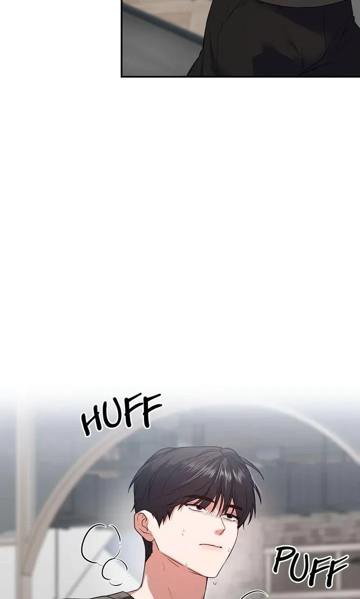 Chapter 53, page 55