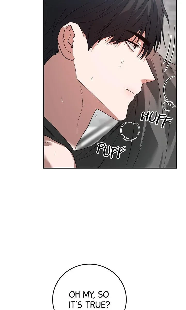 Chapter 53, page 58