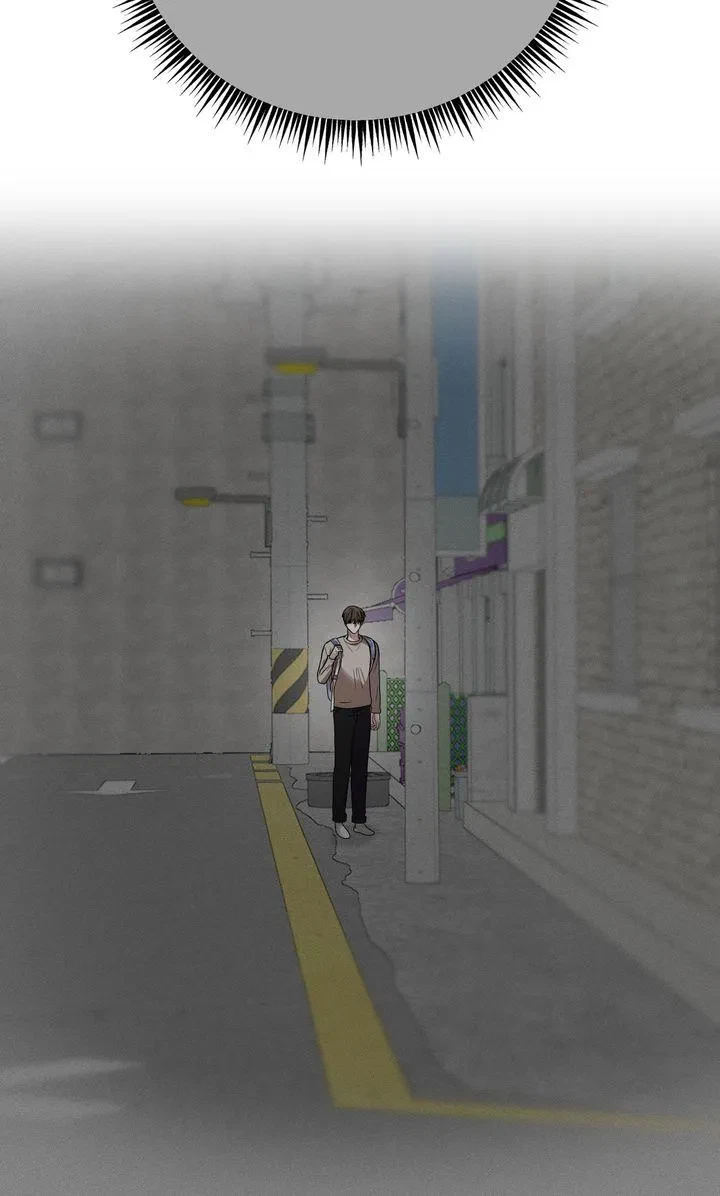 Chapter 53, page 6
