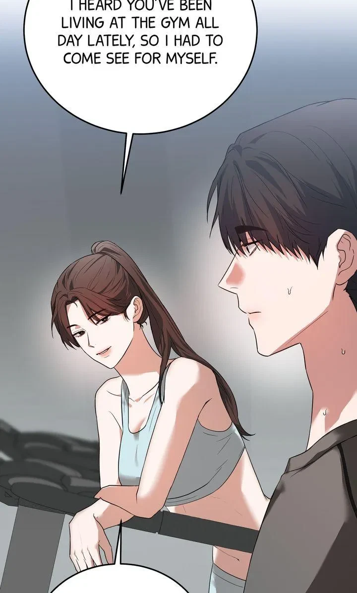 Chapter 53, page 60