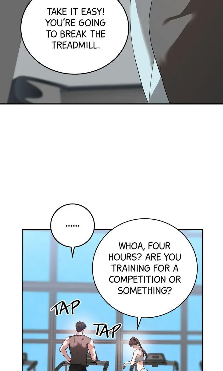 Chapter 53, page 61