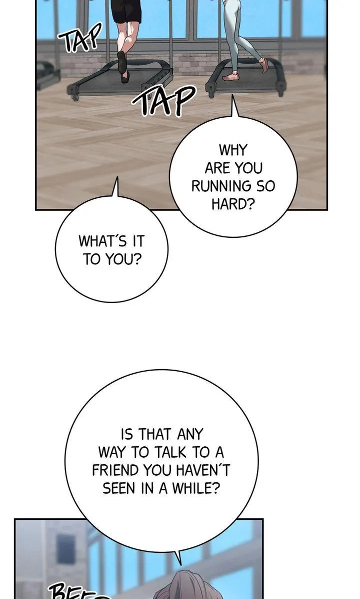 Chapter 53, page 62