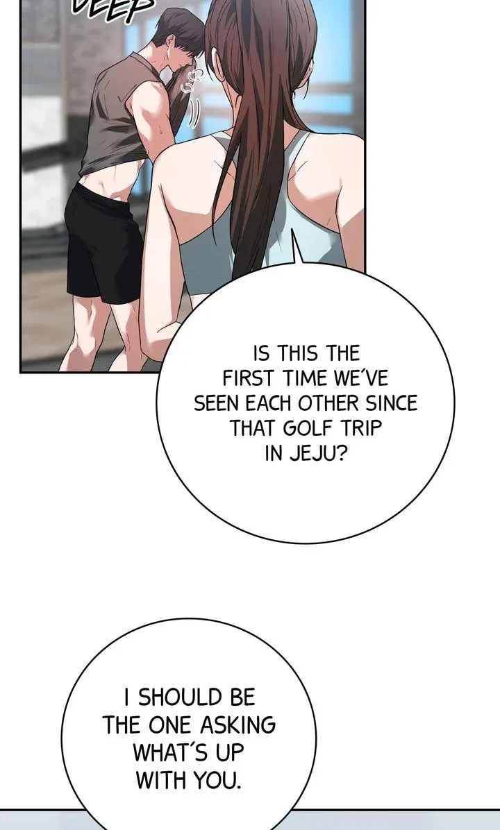 Chapter 53, page 63