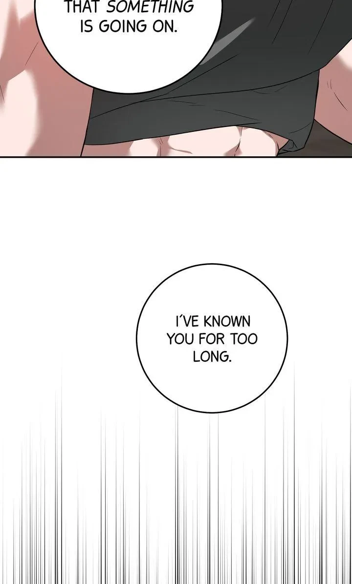 Chapter 53, page 66