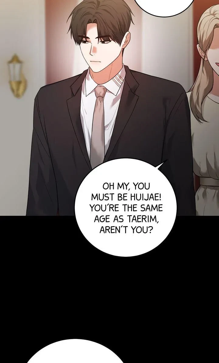 Chapter 53, page 68