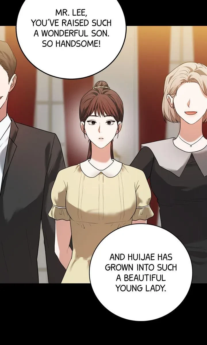 Chapter 53, page 69